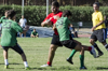 thumb_DSC_6723.JPG